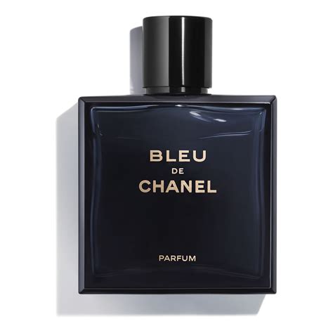 bleu de chanel uomo eau de toilette|bleu De Chanel sephora.